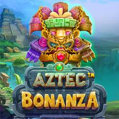 Aztec Bonanza™