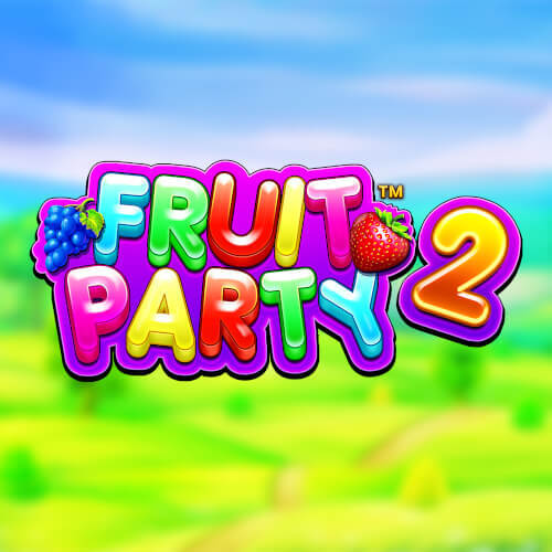 Fruit Party 2™